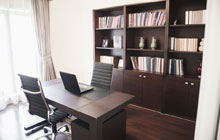 Trentishoe home office construction leads
